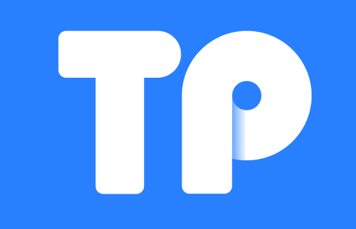 TP钱包USDT转错链的深度拆解与解决方案